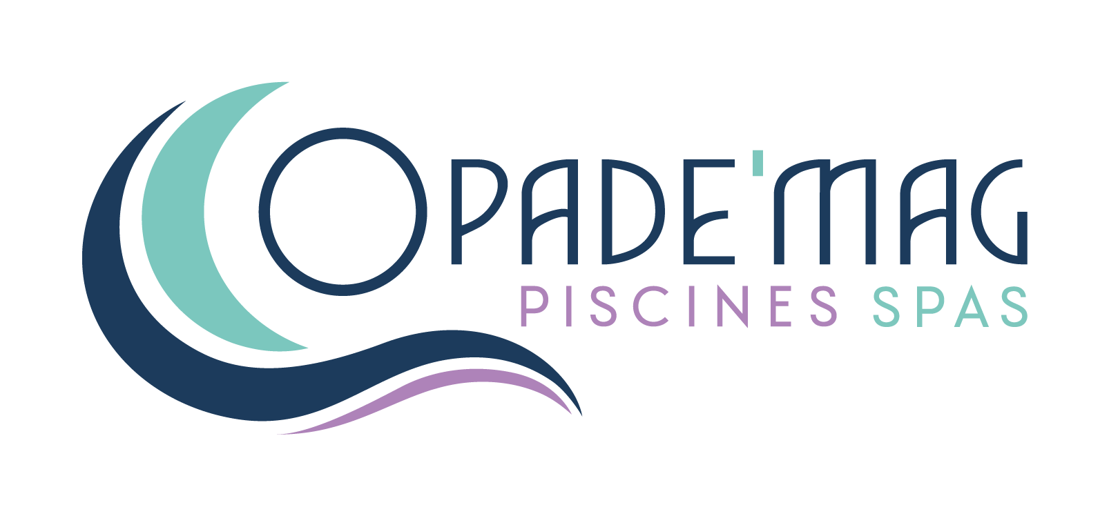 Opade'Mag