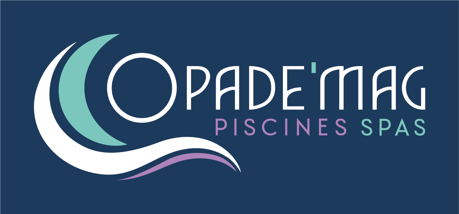 logo OPADE'MAG_08-2024-bleu